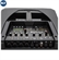 Loa RCF EVOX JMIX8 11